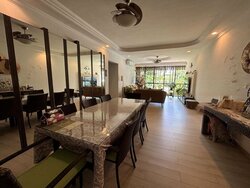 The Springbloom (D19), Condominium #456882021